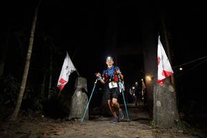 BIB: 
                            <button type="button" onclick="openModal(19409661)" class="btn btn-primary btn-sm float-right btn-popup" data-toggle="modal" data-target=".modal-high-quality">
                        <i class="fas fa-shopping-cart"></i> Add to Cart
                    </button>
                                            <button type="button" onclick="isThisMe(19409661, true)" class="btn btn-success btn-sm float-right btn-popup btn-isme hidden" data-toggle="tooltip" data-placement="bottom" title="นี่คือรูปของคุณใช่ไหม คลิกที่นี่เพื่อเอาเข้าอัลบั้ม">
                        <i class="fas fa-plus"></i> Add to album
                    </button>
                    <button type="button" onclick="isThisMe(19409661, false)" class="btn btn-warning btn-sm float-right btn-popup btn-isnotme hidden">
                        <i class="fas fa-ban"></i> Remove from album
                    </button>